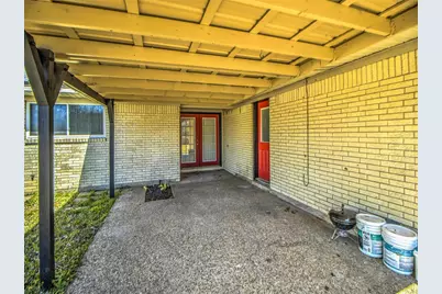 16271 Hamshire Roads, Winnie, TX 77665 - Photo 39