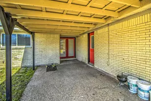 16271 Hamshire Roads, Winnie, TX 77665 - Photo 39