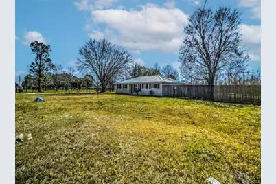 16271 Hamshire Roads, Winnie, TX 77665 - Photo 5