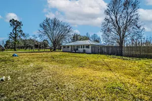 16271 Hamshire Roads, Winnie, TX 77665 - Photo 5