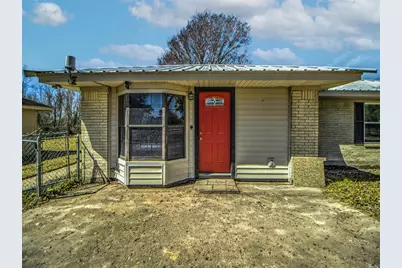 16271 Hamshire Roads, Winnie, TX 77665 - Photo 7