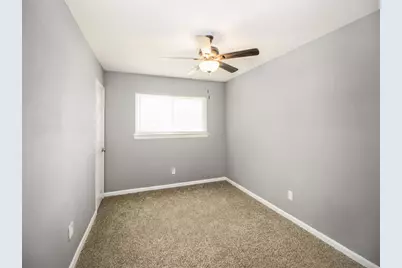 16271 Hamshire Roads, Winnie, TX 77665 - Photo 29