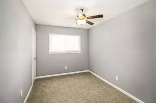 16271 Hamshire Roads, Winnie, TX 77665 - Photo 29