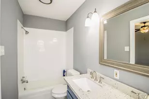 16271 Hamshire Roads, Winnie, TX 77665 - Photo 35
