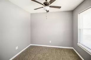 16271 Hamshire Roads, Winnie, TX 77665 - Photo 25