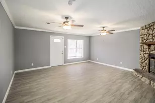 16271 Hamshire Roads, Winnie, TX 77665 - Photo 11