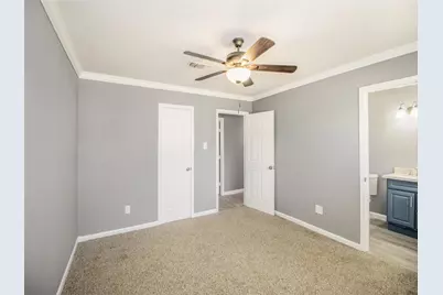 16271 Hamshire Roads, Winnie, TX 77665 - Photo 33
