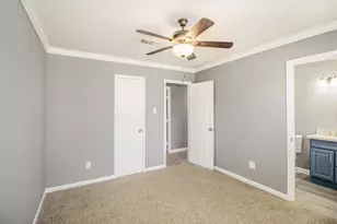16271 Hamshire Roads, Winnie, TX 77665 - Photo 33