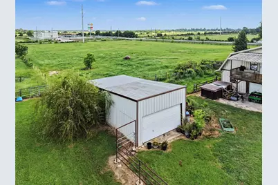16923-A Fm 362, Waller, TX 77484 - Photo 19