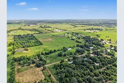 16923-A Fm 362, Waller, TX 77484 - Photo 5
