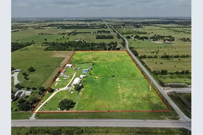 16923-A Fm 362, Waller, TX 77484 - Photo 1