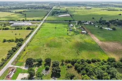 16923-A Fm 362, Waller, TX 77484 - Photo 9