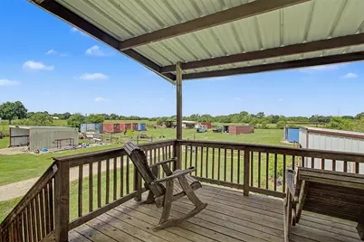16923-A Fm 362, Waller, TX 77484 - Photo 25