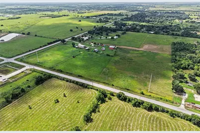 16923-A Fm 362, Waller, TX 77484 - Photo 13