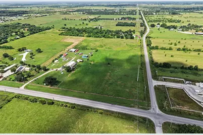 16923-A Fm 362, Waller, TX 77484 - Photo 7