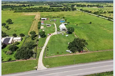 16923-A Fm 362, Waller, TX 77484 - Photo 15