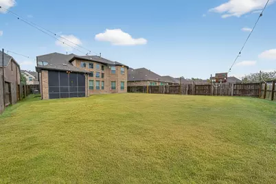 25238 Birchwood Springs Avenue, Porter, TX 77365 - Photo 41