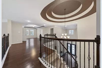 25238 Birchwood Springs Avenue, Porter, TX 77365 - Photo 21