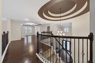 25238 Birchwood Springs Ave, Porter, TX 77365 - Photo 21