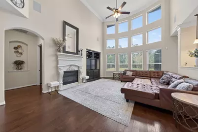 25238 Birchwood Springs Avenue, Porter, TX 77365 - Photo 13
