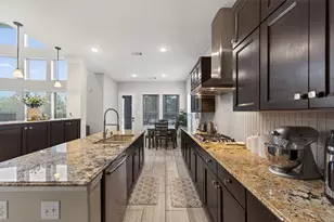 25238 Birchwood Springs Ave, Porter, TX 77365 - Photo 11