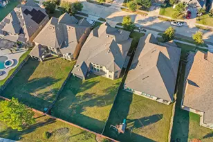 25238 Birchwood Springs Ave, Porter, TX 77365 - Photo 43