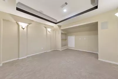 25238 Birchwood Springs Avenue, Porter, TX 77365 - Photo 35