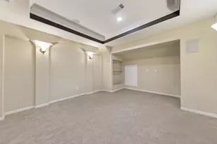 25238 Birchwood Springs Ave, Porter, TX 77365 - Photo 35