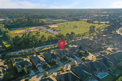 25238 Birchwood Springs Avenue, Porter, TX 77365 - Photo 43