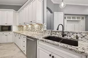 17306 Kilmahew Pl, Richmond, TX 77407 - Photo 17