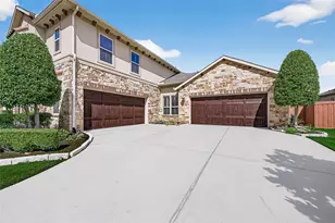 17306 Kilmahew Pl, Richmond, TX 77407 - Photo 7