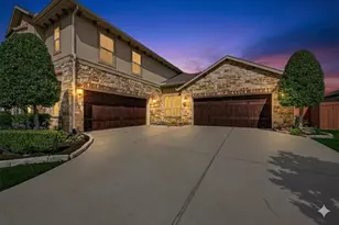 17306 Kilmahew Pl, Richmond, TX 77407 - Photo 5