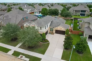 17306 Kilmahew Pl, Richmond, TX 77407 - Photo 9