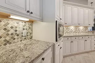 17306 Kilmahew Pl, Richmond, TX 77407 - Photo 23