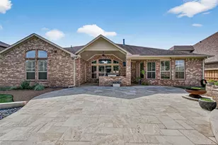 17306 Kilmahew Pl, Richmond, TX 77407 - Photo 41
