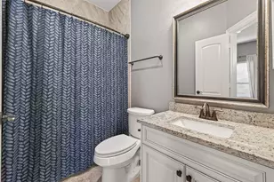 17306 Kilmahew Pl, Richmond, TX 77407 - Photo 35