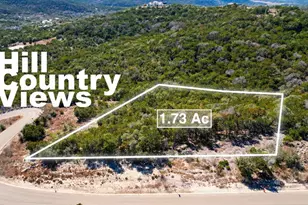 000 Private 1748 Rd, Mico, TX 78056 - Photo 1