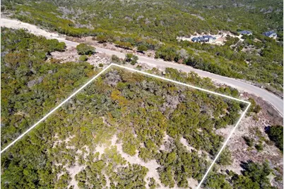 000 Private 1748 Road, Mico, TX 78056 - Photo 5