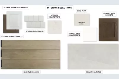 9618 Chateau Hill Drive, Manvel, TX 77583 - Photo 5