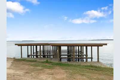 Lot 38 Island View, Livingston, TX 77351 - Photo 17