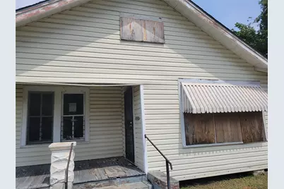 3410 Nagle Street, Houston, TX 77004 - Photo 3