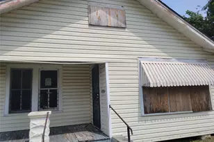 3410 Nagle St, Houston, TX 77004 - Photo 3