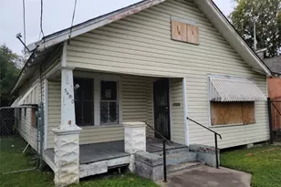 3410 Nagle St, Houston, TX 77004 - Photo 1