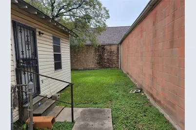 3410 Nagle Street, Houston, TX 77004 - Photo 7