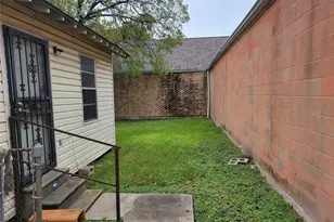 3410 Nagle St, Houston, TX 77004 - Photo 7