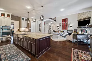 15 Sanctuary Trail, Missouri City, TX 77459 - Photo 17