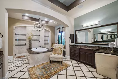 15 Sanctuary Trail, Missouri City, TX 77459 - Photo 21