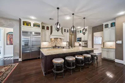 15 Sanctuary Trail, Missouri City, TX 77459 - Photo 15