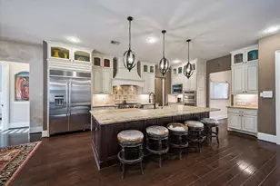 15 Sanctuary Trail, Missouri City, TX 77459 - Photo 15
