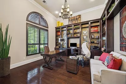 15 Sanctuary Trail, Missouri City, TX 77459 - Photo 7